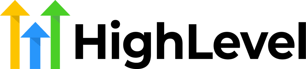 HighLevel logo